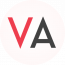 VA Talks Consulting Pvt. Ltd.
