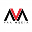 VAA MEDIA