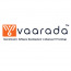 Vaarada IT Solutions Private Limited