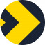 Vaaryan Interfaces Private Limited