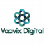 Vaavix Technologies