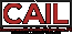 VACAIL Law Firm