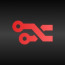Vadavision Consultancy Inc.