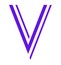 Vadimages Web Development