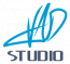 VADSTUDIO
