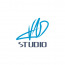VADSTUDIO 