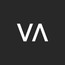 VAEKST Group