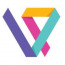 Vafion