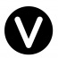 Vagabond Production Services