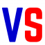 Vaibhav S Web & Soft