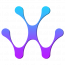 Vaideh Web Solutions