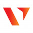 Vaidrix Technologies