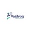 Vaidyog