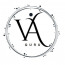 VAIGURU TECHNOLOGIES PRIVATE LIMITED
