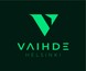 Vaihde Helsinki