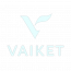 Vaiket