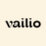Vailio