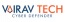 Vairav Technology Security