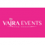 Vajra Events