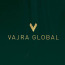 Vajra Global