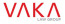 Vaka Law Group