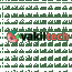 vakiltech.in