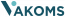 Vakoms