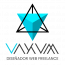 Vakum