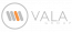 Valagroup
