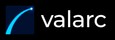 Valarc