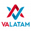 Valatam - Virtual Assistance Latin America