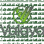 Valaya Technologies