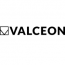 Valceon