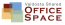 Valdosta Shared Office Space