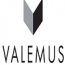 Valemus Law