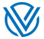Valens DataLabs