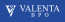 Valenta BPO 