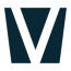 Valenta Franchise