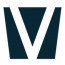 Valenta