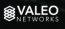 Valeo Networks