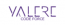 Valere Labs