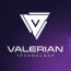 Valerian Technology