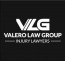 Valero Law Group Injury Lawyers