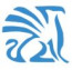 Valiance Solutions