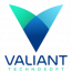 Valiant Technosoft