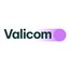 Valicom