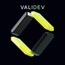 Validev