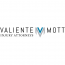 Valiente Mott Injury Attorneys