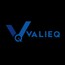 ValieQ