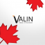 Valin Solutions